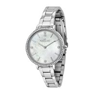 Montre Morellato Femme in Acier R0153161511 - R0153161511